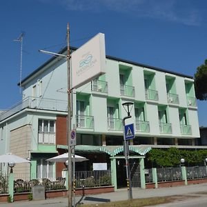 Hotel Maddalena